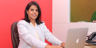 It is when the times are most tough, you deliver your best!